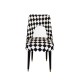 Vintage Mid-Century Dining Chair