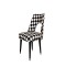 Vintage Mid-Century Dining Chair
