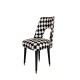 Vintage Mid-Century Dining Chair