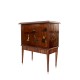 Vintage Chinoiserie Bar Cabinet Vintage Chinoiserie Bar Cabinet