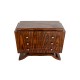 Art Deco Style Chest of Drawers Art Deco Style Chest of Drawers