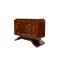 Art Deco Style Chest of Drawers