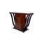 Riviera Art Deco Console