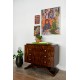 Art Deco Style Chest of Drawers Art Deco Style Chest of Drawers