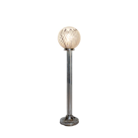 Lollipop Floor Lamp Lollipop Floor Lamp