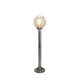 Lollipop Floor Lamp Lollipop Floor Lamp