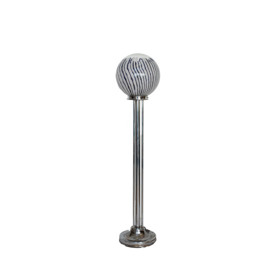 Lollipop Floor Lamp Lollipop Floor Lamp