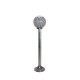 Lollipop Floor Lamp Lollipop Floor Lamp
