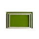 High Gloss Rectangular Trays High Gloss Rectangular Trays