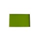 High Gloss Rectangular Trays High Gloss Rectangular Trays