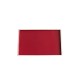 High Gloss Rectangular Trays High Gloss Rectangular Trays