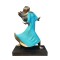 “The Dancer” by Sultan El Attar