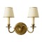 Vintage French Applique