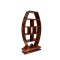 Elite Bookshelf