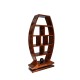 Elite Bookshelf