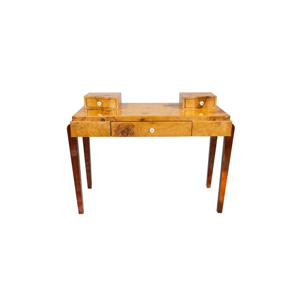 Cecil Desk Cecil Desk