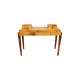 Cecil Desk