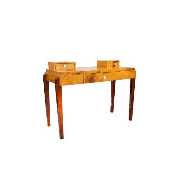 Cecil Desk