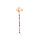 Italian Mid-Century Modern Floor Lamp