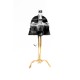 Vintage Camera Table Lamp Vintage Camera Table Lamp