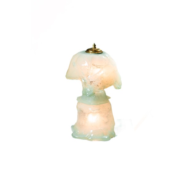 Core Table Lamp Core Table Lamp