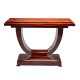 Cecil Console Cecil Console