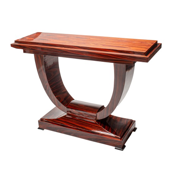 Cecil Console Cecil Console