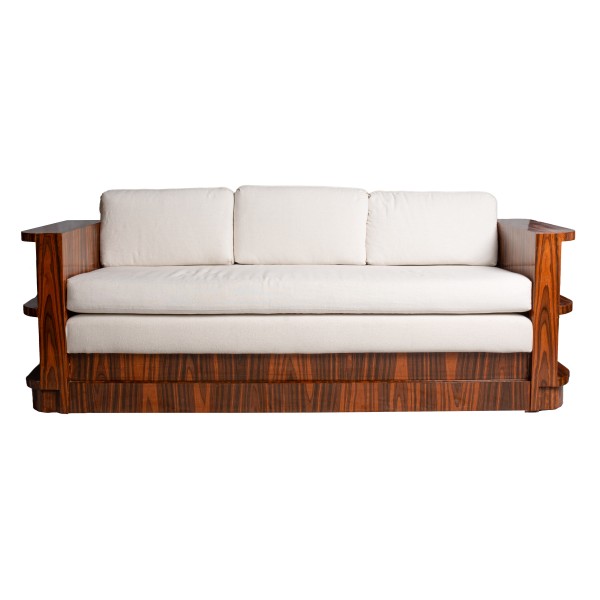 Miramar Sofa II Miramar Sofa II