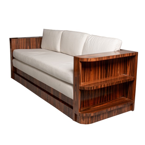 Miramar Sofa II