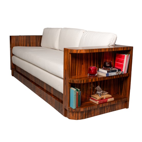 Miramar Sofa II