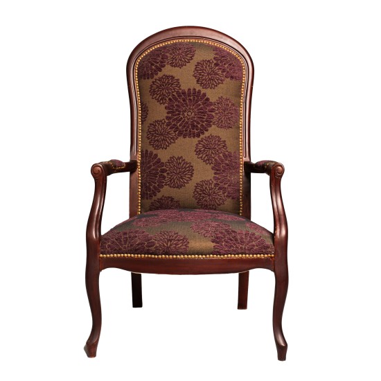 Chaise Voltaire
