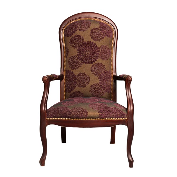 Chaise Voltaire