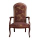Chaise Voltaire