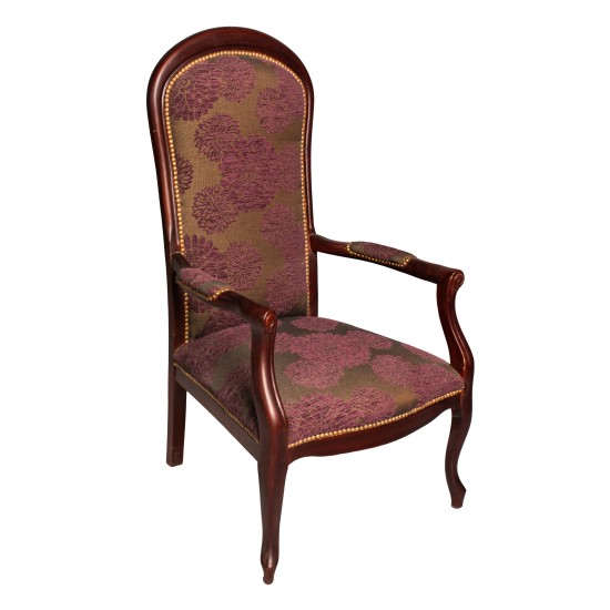 Chaise Voltaire