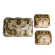 Vintage Ceramic Boxes Vintage Ceramic Boxes