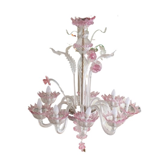 Chantale Chandelier Chantale Chandelier