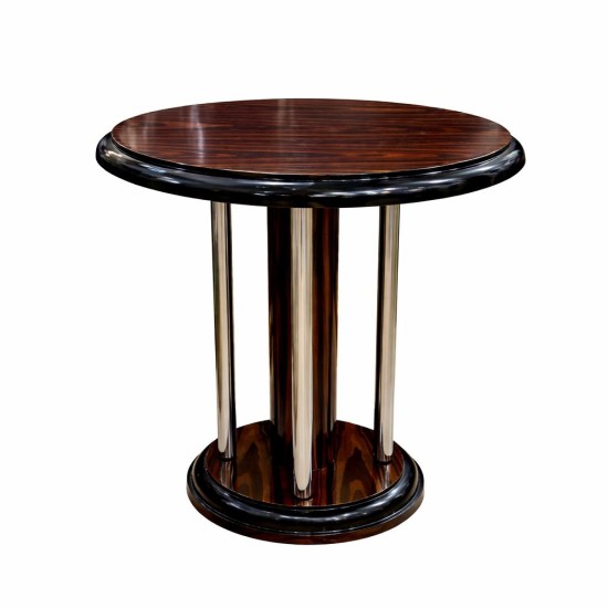 Gotham Table Gotham Table