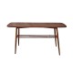 Rizzo Console Table