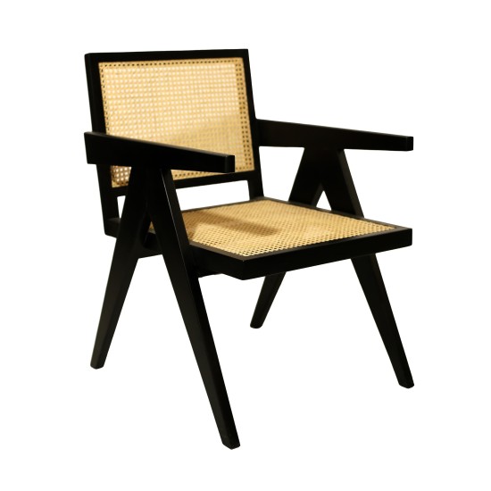 Mid Century Modern Chair