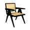 Mid Century Modern Chair