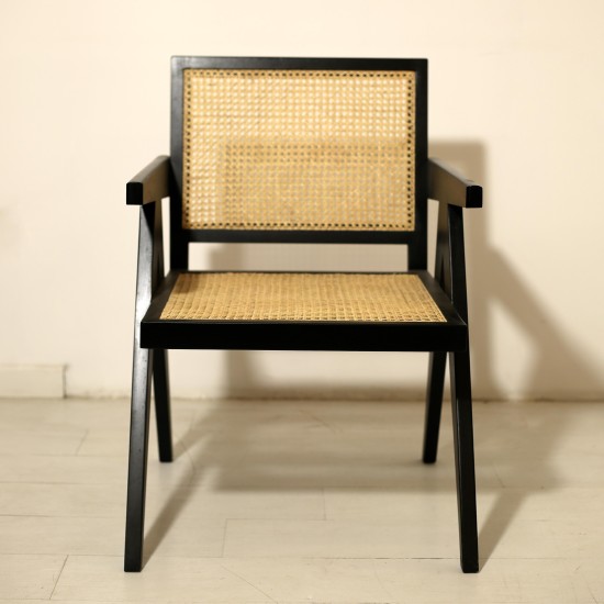 Mid Century Modern Chair