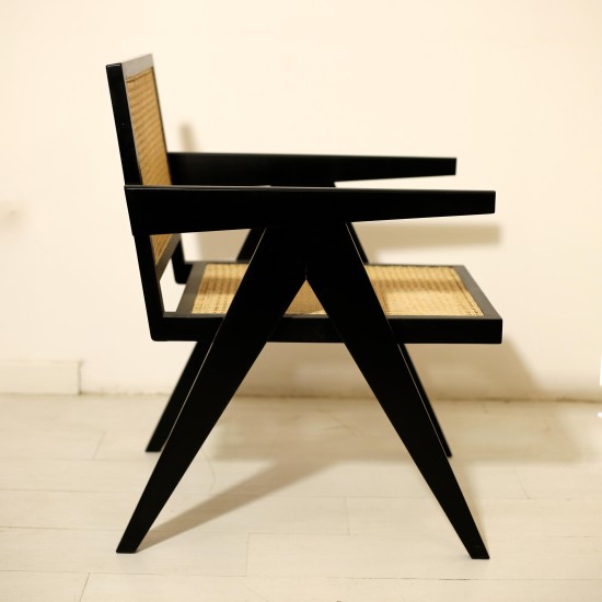 Mid Century Modern Chair