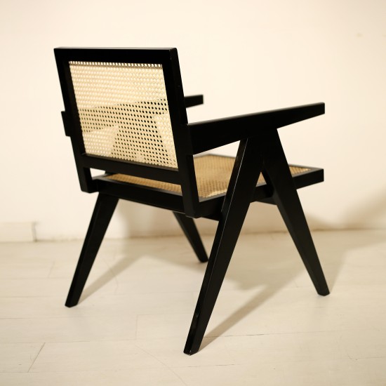 Mid Century Modern Chair