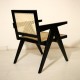 Mid Century Modern Chair