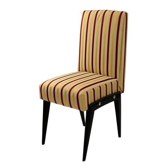 Victor Dining Chair