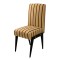 Victor Dining Chair