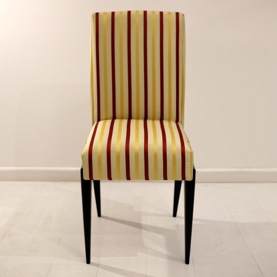 Victor Dining Chair
