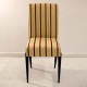 Victor Dining Chair