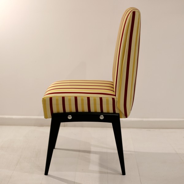 Victor Dining Chair