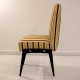 Victor Dining Chair